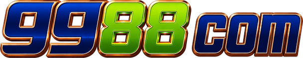 gg88 com